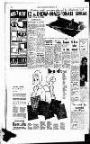 Hammersmith & Shepherds Bush Gazette Thursday 13 February 1964 Page 10