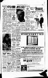 Hammersmith & Shepherds Bush Gazette Thursday 13 February 1964 Page 11