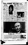 Hammersmith & Shepherds Bush Gazette Thursday 13 February 1964 Page 12