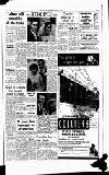 Hammersmith & Shepherds Bush Gazette Thursday 13 February 1964 Page 13