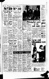 Hammersmith & Shepherds Bush Gazette Thursday 13 February 1964 Page 15
