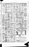 Hammersmith & Shepherds Bush Gazette Thursday 13 February 1964 Page 19