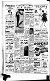 Hammersmith & Shepherds Bush Gazette Thursday 13 February 1964 Page 22