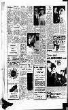 Hammersmith & Shepherds Bush Gazette Thursday 02 April 1964 Page 2