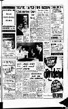 Hammersmith & Shepherds Bush Gazette Thursday 02 April 1964 Page 3