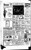 Hammersmith & Shepherds Bush Gazette Thursday 02 April 1964 Page 4