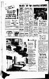 Hammersmith & Shepherds Bush Gazette Thursday 02 April 1964 Page 6