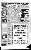 Hammersmith & Shepherds Bush Gazette Thursday 02 April 1964 Page 7