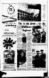 Hammersmith & Shepherds Bush Gazette Thursday 02 April 1964 Page 10