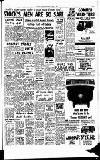 Hammersmith & Shepherds Bush Gazette Thursday 02 April 1964 Page 11