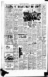 Hammersmith & Shepherds Bush Gazette Thursday 02 April 1964 Page 12