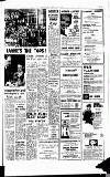 Hammersmith & Shepherds Bush Gazette Thursday 02 April 1964 Page 13