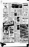 Hammersmith & Shepherds Bush Gazette Thursday 02 April 1964 Page 18