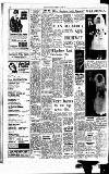 Hammersmith & Shepherds Bush Gazette Thursday 30 July 1964 Page 2