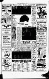 Hammersmith & Shepherds Bush Gazette Thursday 30 July 1964 Page 5