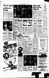 Hammersmith & Shepherds Bush Gazette Thursday 30 July 1964 Page 6