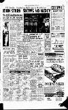 Hammersmith & Shepherds Bush Gazette Thursday 30 July 1964 Page 7