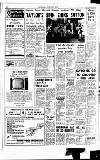 Hammersmith & Shepherds Bush Gazette Thursday 30 July 1964 Page 8