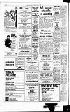 Hammersmith & Shepherds Bush Gazette Thursday 30 July 1964 Page 10