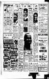 Hammersmith & Shepherds Bush Gazette Thursday 30 July 1964 Page 14