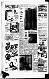 Hammersmith & Shepherds Bush Gazette Thursday 13 August 1964 Page 4