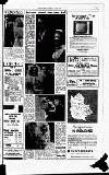 Hammersmith & Shepherds Bush Gazette Thursday 13 August 1964 Page 7