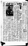 Hammersmith & Shepherds Bush Gazette Thursday 13 August 1964 Page 8