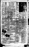 Hammersmith & Shepherds Bush Gazette Thursday 26 November 1964 Page 2