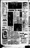 Hammersmith & Shepherds Bush Gazette Thursday 26 November 1964 Page 4