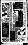 Hammersmith & Shepherds Bush Gazette Thursday 26 November 1964 Page 6