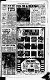 Hammersmith & Shepherds Bush Gazette Thursday 26 November 1964 Page 11