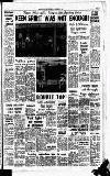 Hammersmith & Shepherds Bush Gazette Thursday 26 November 1964 Page 13