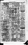 Hammersmith & Shepherds Bush Gazette Thursday 26 November 1964 Page 19