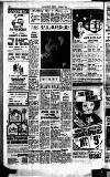 Hammersmith & Shepherds Bush Gazette Thursday 26 November 1964 Page 20