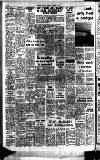 Hammersmith & Shepherds Bush Gazette Thursday 03 December 1964 Page 2