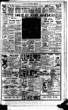 Hammersmith & Shepherds Bush Gazette Thursday 03 December 1964 Page 3