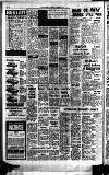 Hammersmith & Shepherds Bush Gazette Thursday 03 December 1964 Page 14