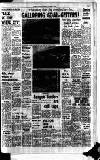 Hammersmith & Shepherds Bush Gazette Thursday 03 December 1964 Page 15