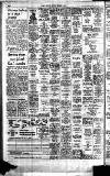 Hammersmith & Shepherds Bush Gazette Thursday 03 December 1964 Page 18