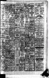 Hammersmith & Shepherds Bush Gazette Thursday 03 December 1964 Page 21