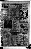 Hammersmith & Shepherds Bush Gazette Thursday 10 December 1964 Page 3