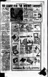 Hammersmith & Shepherds Bush Gazette Thursday 10 December 1964 Page 7