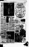Hammersmith & Shepherds Bush Gazette Thursday 10 December 1964 Page 11