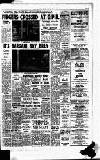 Hammersmith & Shepherds Bush Gazette Thursday 10 December 1964 Page 13