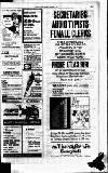 Hammersmith & Shepherds Bush Gazette Thursday 10 December 1964 Page 15