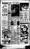 Hammersmith & Shepherds Bush Gazette Thursday 10 December 1964 Page 20