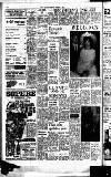 Hammersmith & Shepherds Bush Gazette Thursday 17 December 1964 Page 2