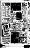 Hammersmith & Shepherds Bush Gazette Thursday 17 December 1964 Page 4