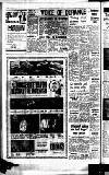 Hammersmith & Shepherds Bush Gazette Thursday 17 December 1964 Page 6