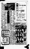 Hammersmith & Shepherds Bush Gazette Thursday 17 December 1964 Page 9